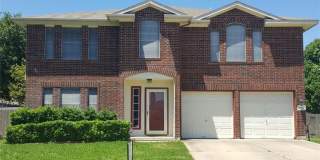 House For Rent Round Rock. House For Rent Round Rock. Gallery 1