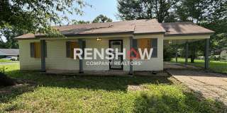 4264 Double Tree Rd Gallery 14