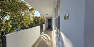 631 Jefferson Ave Gallery 2