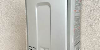 Gorgeous furnished waterfront home for rent on Okaloosa Island! Gallery 83