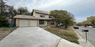 8339 Timberwilde St 8339 Timberwilde St Gallery 1
