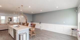 18105 RED CEDAR Road Gallery 14