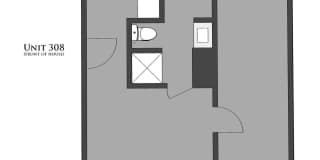 Lofts on 34th Gallery 16