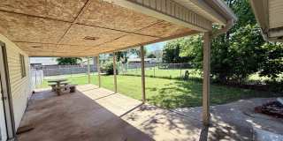 4617 LANGFORD LANE Gallery 12