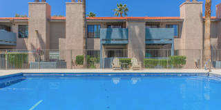 The Peak at Oro Valley Gallery 24