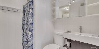2337 Shirley Drive Gallery 32