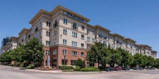 Cityplace Heights Gallery 15