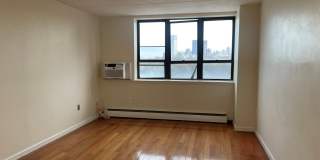 301 W 110th Street Gallery 8