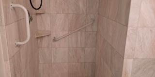 Kahala Tower 2/2/1  Convenient Living! Gallery 21