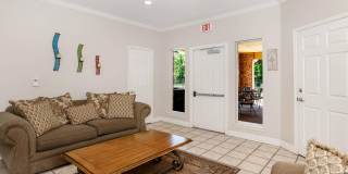 Riverwalk Townhomes Gallery 5