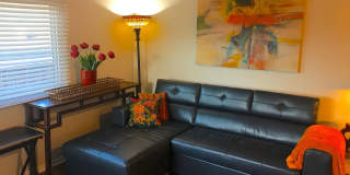 Cherie Noble Gallery 7