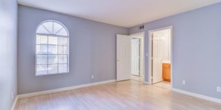 2974 Juniper Hills Boulevard Unit#101, Las Vegas, Nevada 89142 Gallery 1