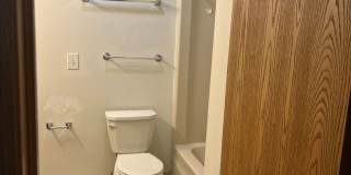 3 Bd Townhome Gallery 18