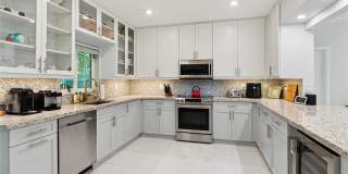 7511 Miami View Dr Gallery 14
