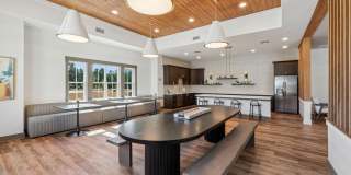 Lakeview Terrace Gallery 4