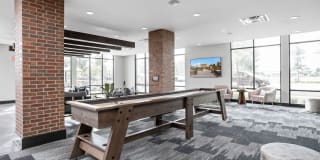 The Otis at Fort Ben Gallery 58