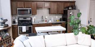 1734 BOLTON Street unit: 3R Gallery 4