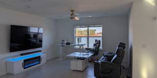 3830 Capri Coast Dr Gallery 17