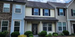 4476 Middletown Drive Gallery 1