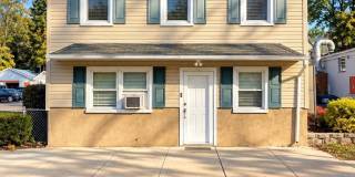 110 W Railroad Avenue Gallery 1