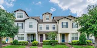 7254 DUXBURY LN Gallery 1