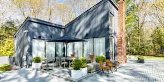 628 Hands Creek Road Gallery 1