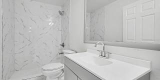 1128 NEVILLE Avenue Gallery 24