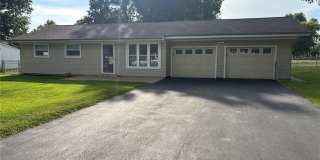1266 Valiant Drive Gallery 1