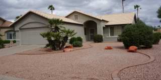 24803 S LAKESTAR Drive Gallery 1