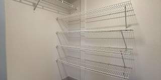 1222 W Baseline Road unit: 208 Gallery 16