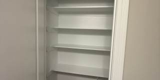 Move in Ready! Beautiful 3 Bedroom and 3 Baths New Construction Home Gallery 16