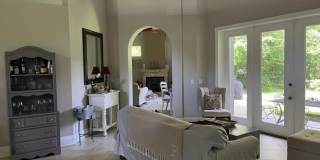 11 Highpoint Dr Gallery 2