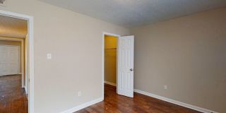 Azure Place Gallery 22