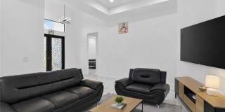 2513 69th Street W Gallery 13