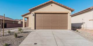 9253 N Agave Gold Road Gallery 1