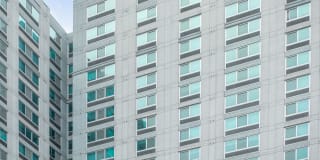 Summer House Gallery 12