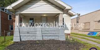 3907 Lagrange St Gallery 1