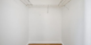 20 Wakeman Ave Gallery 10
