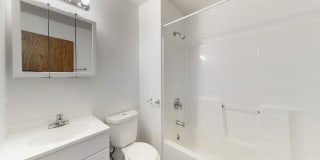 Jersey Meadows Gallery 51