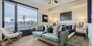 Skyline at Highlands Gallery 6