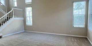 Brand New Irvine Remodel - Turtle Rock Stunner! Gallery 12