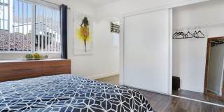 Avion at Sunrise Mountain Gallery 7