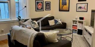 Nice 2 bed with office Gallery 29
