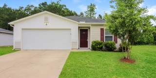 109 Southwick Court Gallery 1