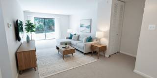 Summit Park Gallery 8