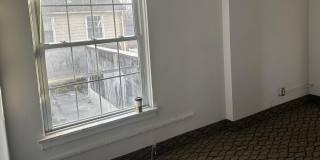 3331 Greenfield Gallery 4