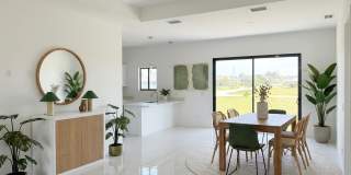 4213 Caloosa Parkway #4213 - 1 Gallery 1