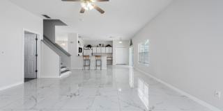 746 Lockbreeze Drive Gallery 7