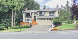 For Rent 14306 88th Ave NE, Kirkland, WA 98034 For Rent 14306 88th Ave NE, Kirkland, WA 98034 Gallery 1