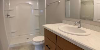 Johnson Farms Twin Homes Gallery 22